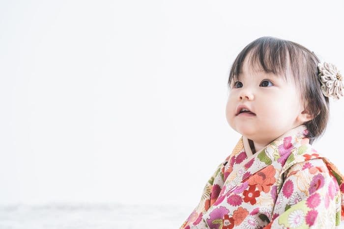 ギャラリー画像サムネイル 6