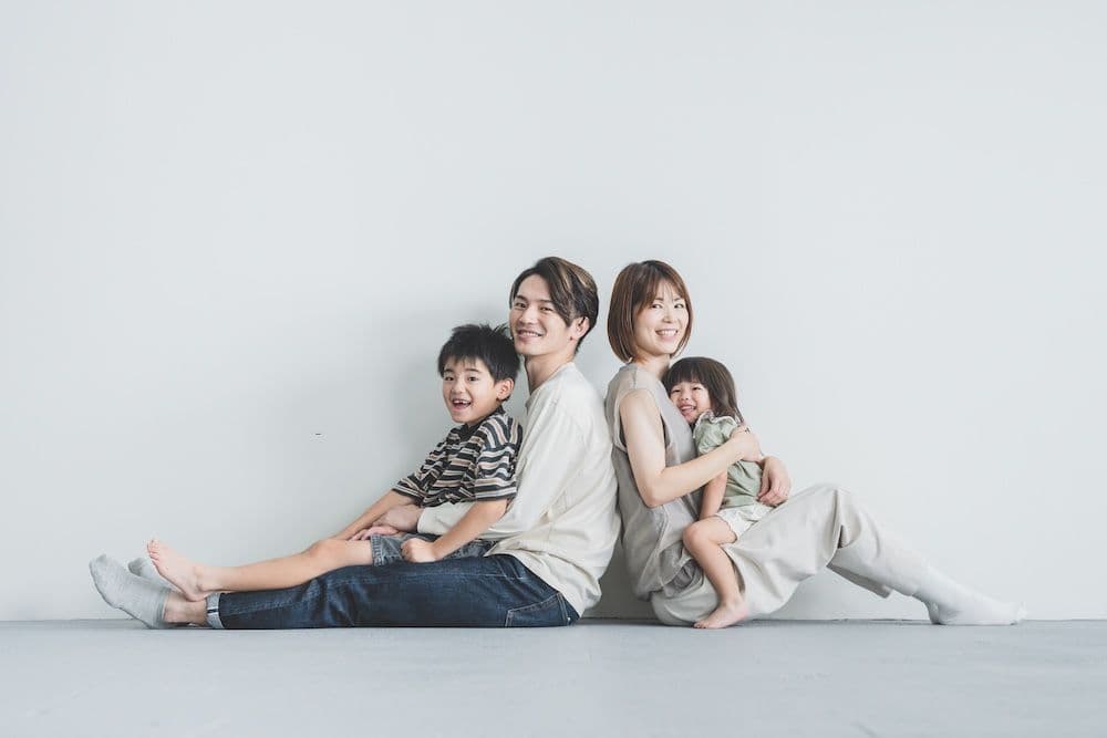 ギャラリー画像サムネイル 4