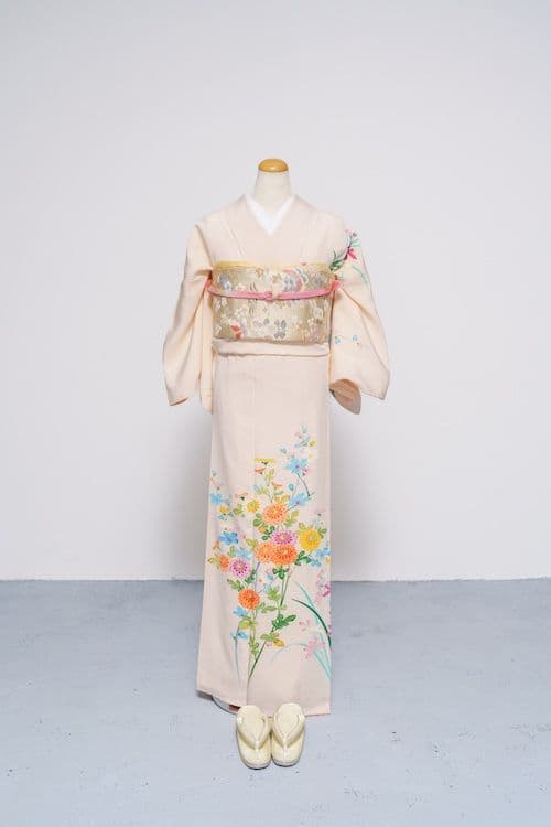 ギャラリー画像サムネイル 5