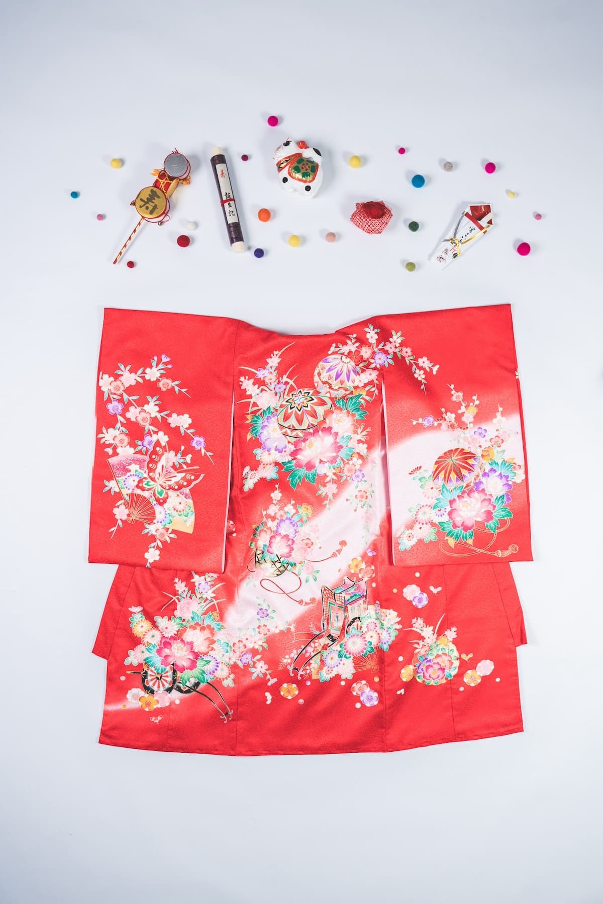 ギャラリー画像サムネイル 6