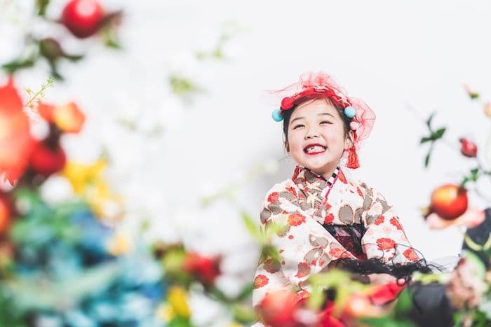 ギャラリー画像サムネイル 2