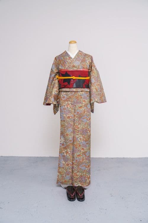 ギャラリー画像サムネイル 19