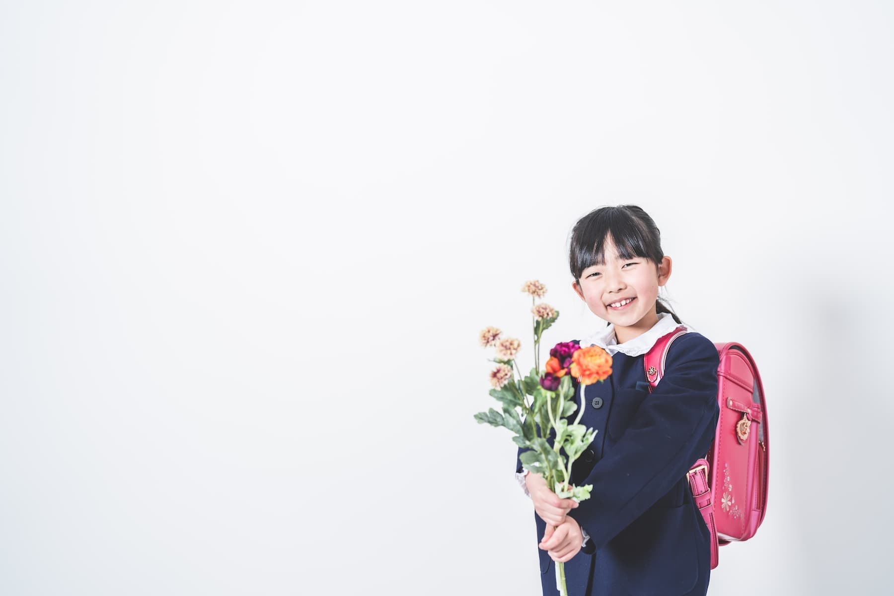 ギャラリー画像サムネイル 8