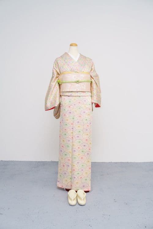 ギャラリー画像サムネイル 8