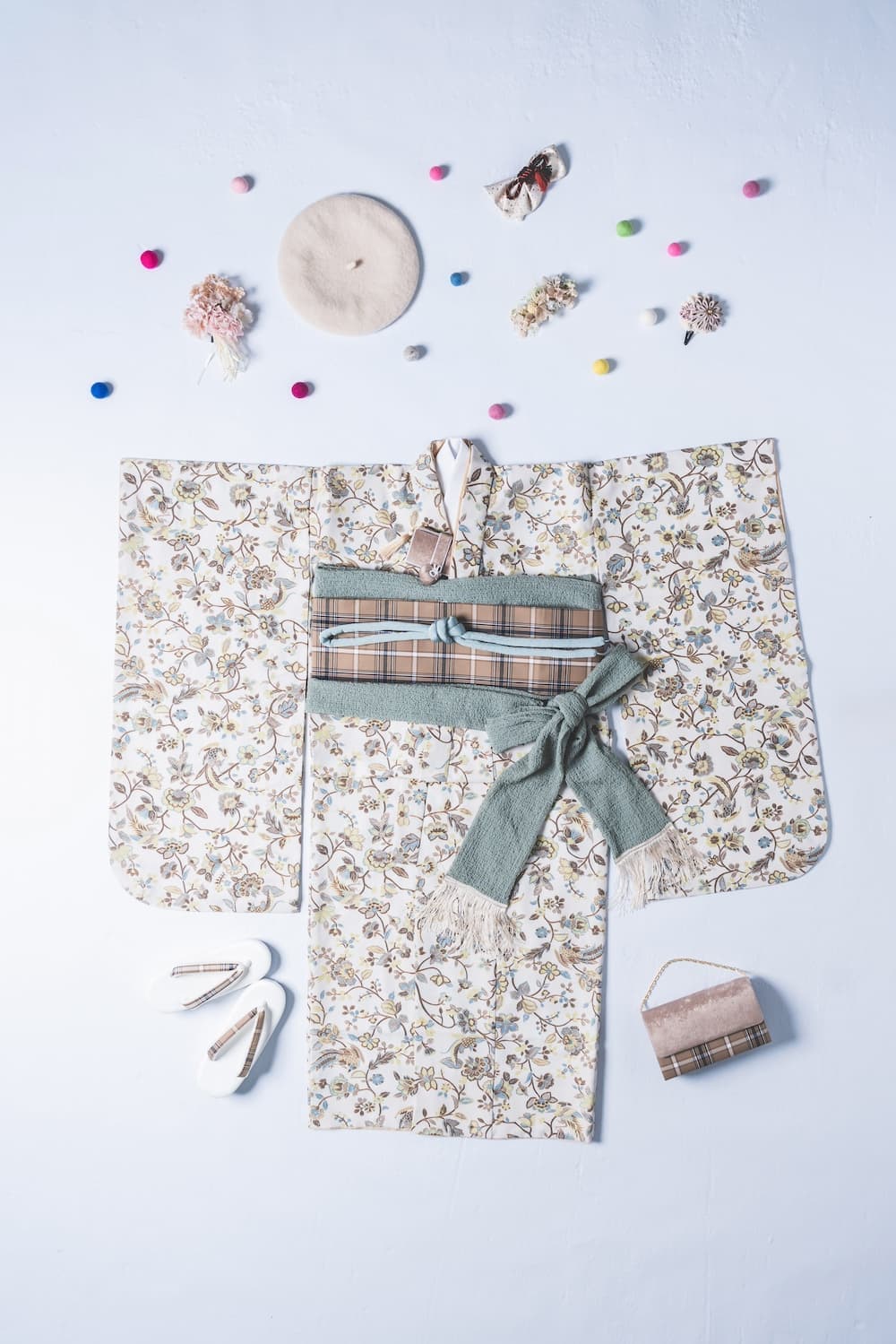 ギャラリー画像サムネイル 3