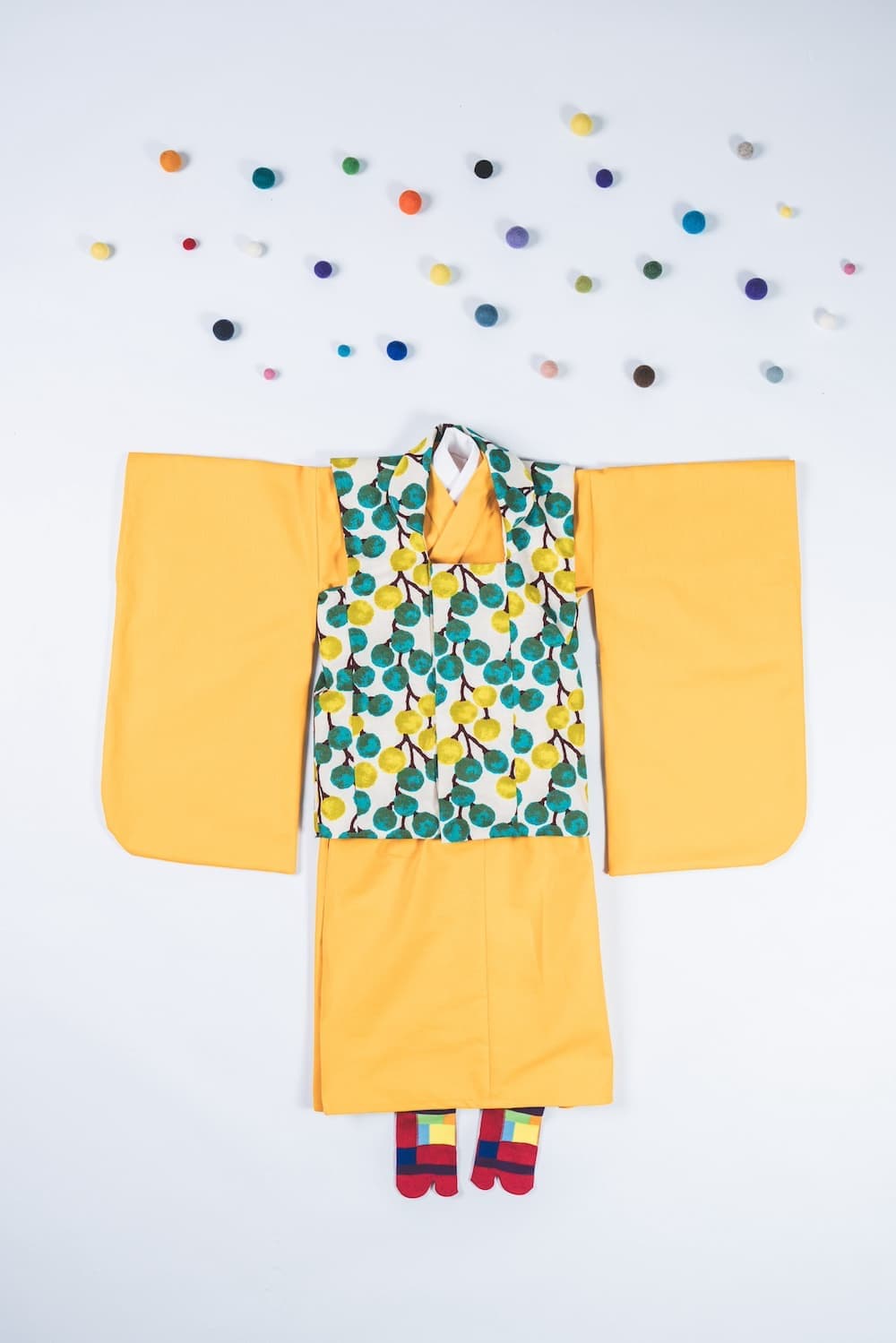 ギャラリー画像サムネイル 25