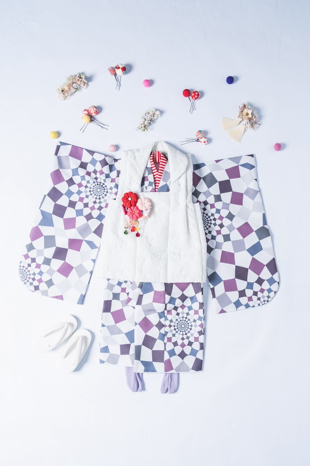 ギャラリー画像サムネイル 12