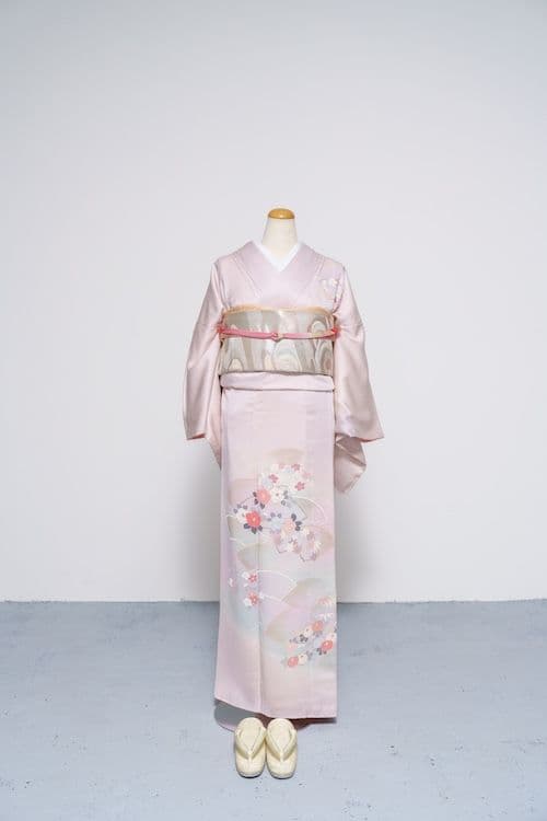 ギャラリー画像サムネイル 3