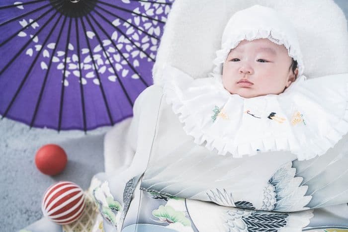 ギャラリー画像サムネイル 4