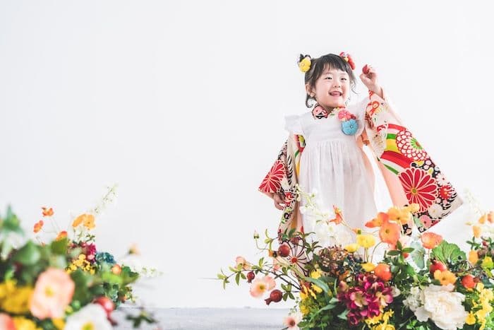 ギャラリー画像サムネイル 14