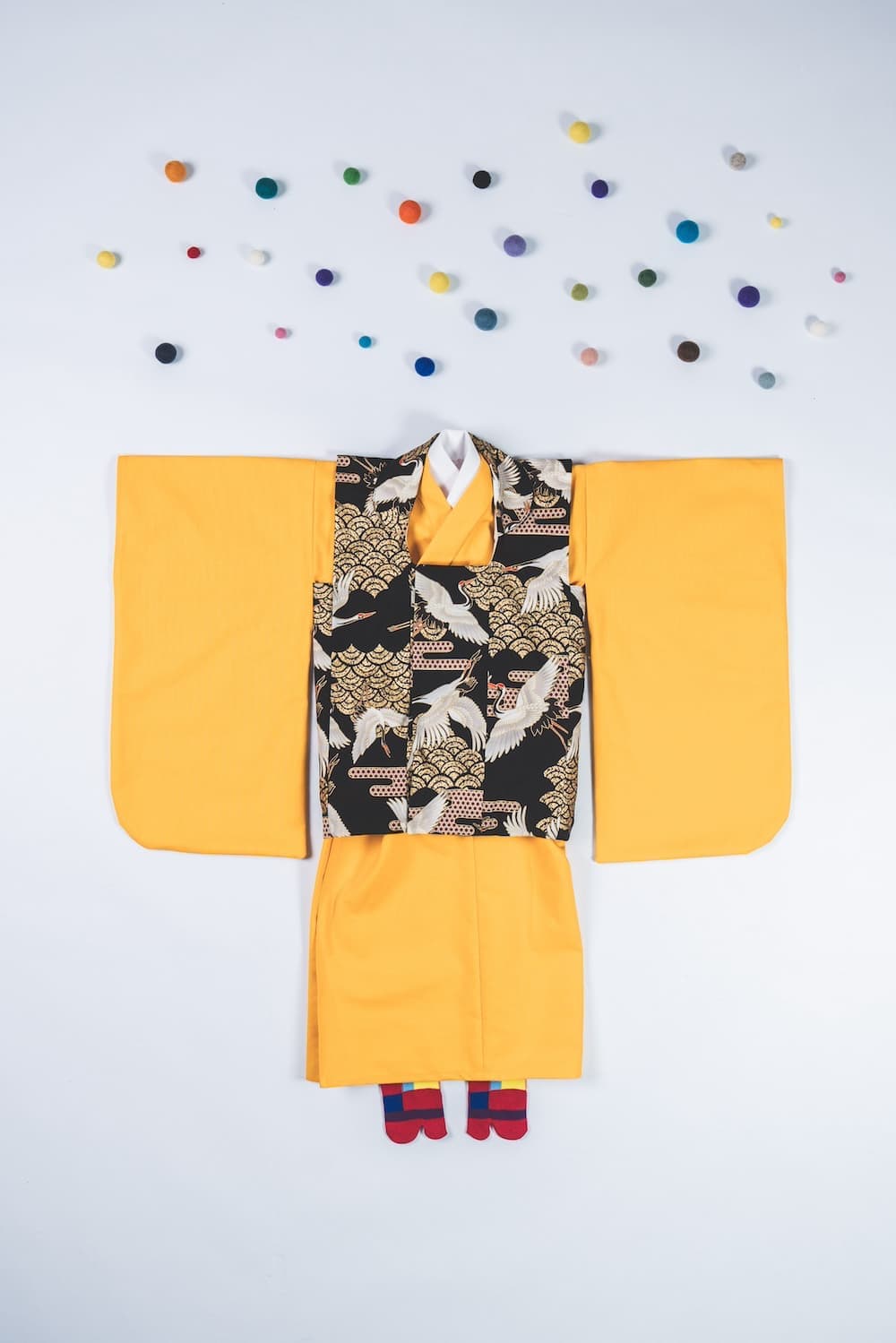 ギャラリー画像サムネイル 7