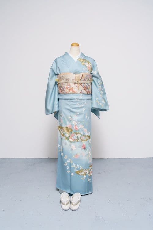 ギャラリー画像サムネイル 2