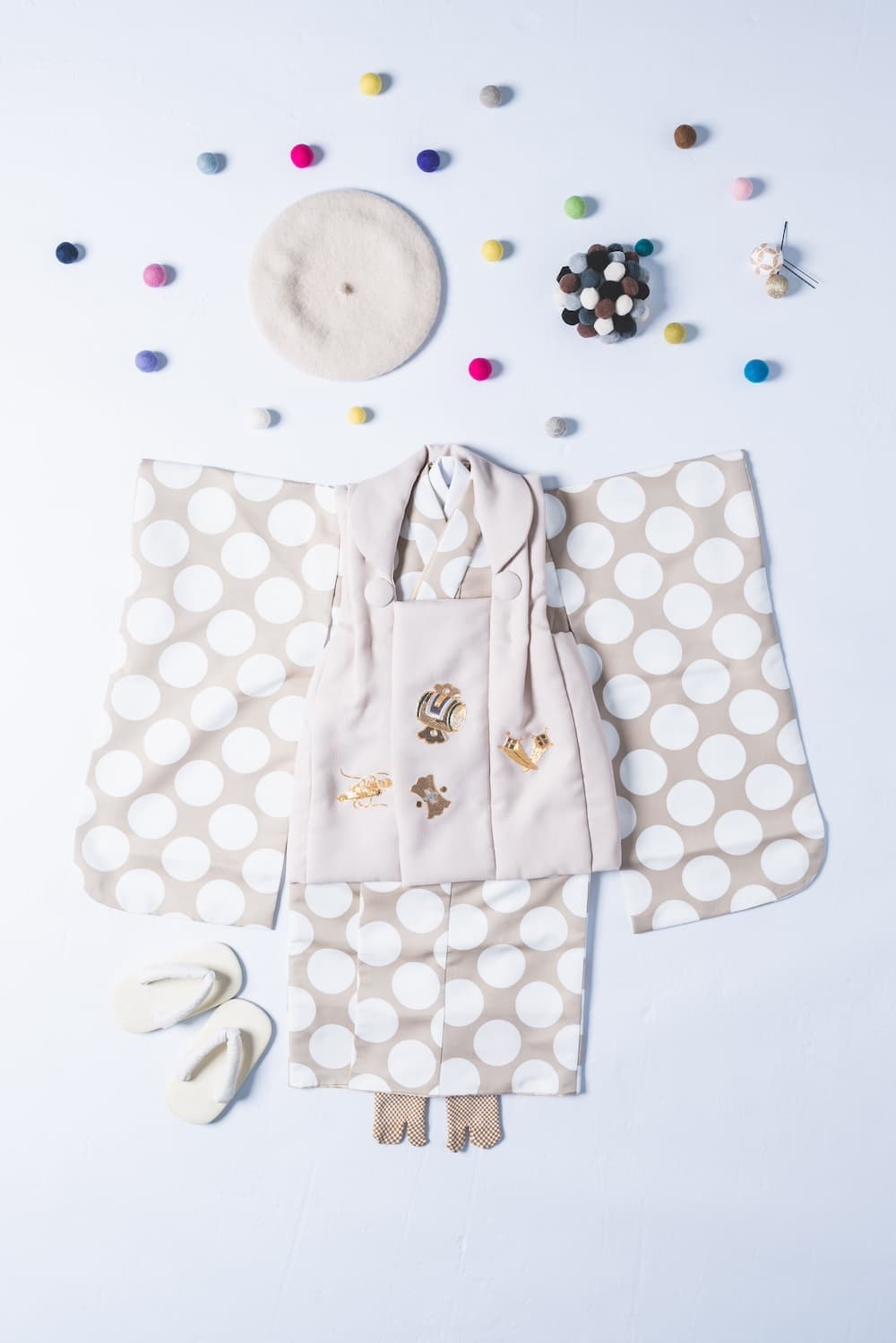 ギャラリー画像サムネイル 10