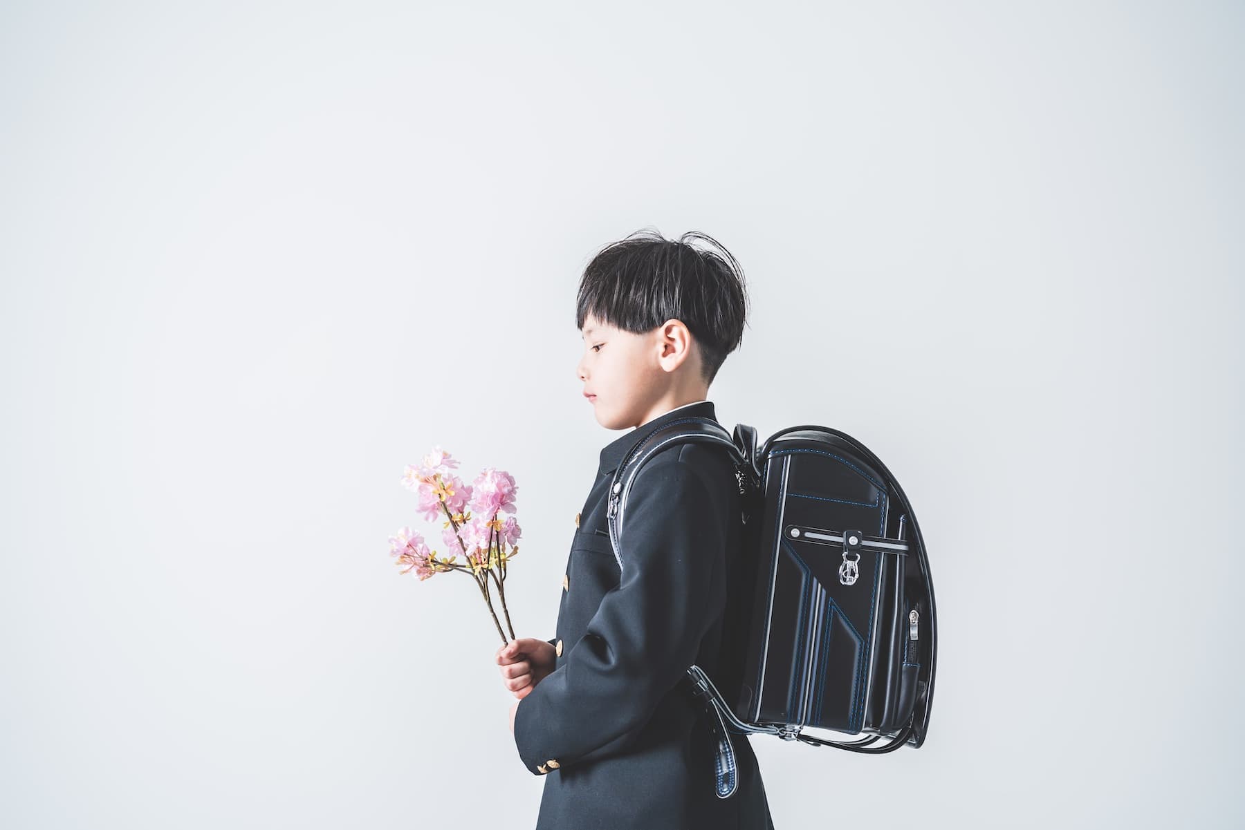 ギャラリー画像サムネイル 2