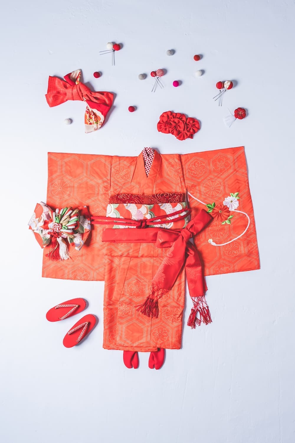 ギャラリー画像サムネイル 18