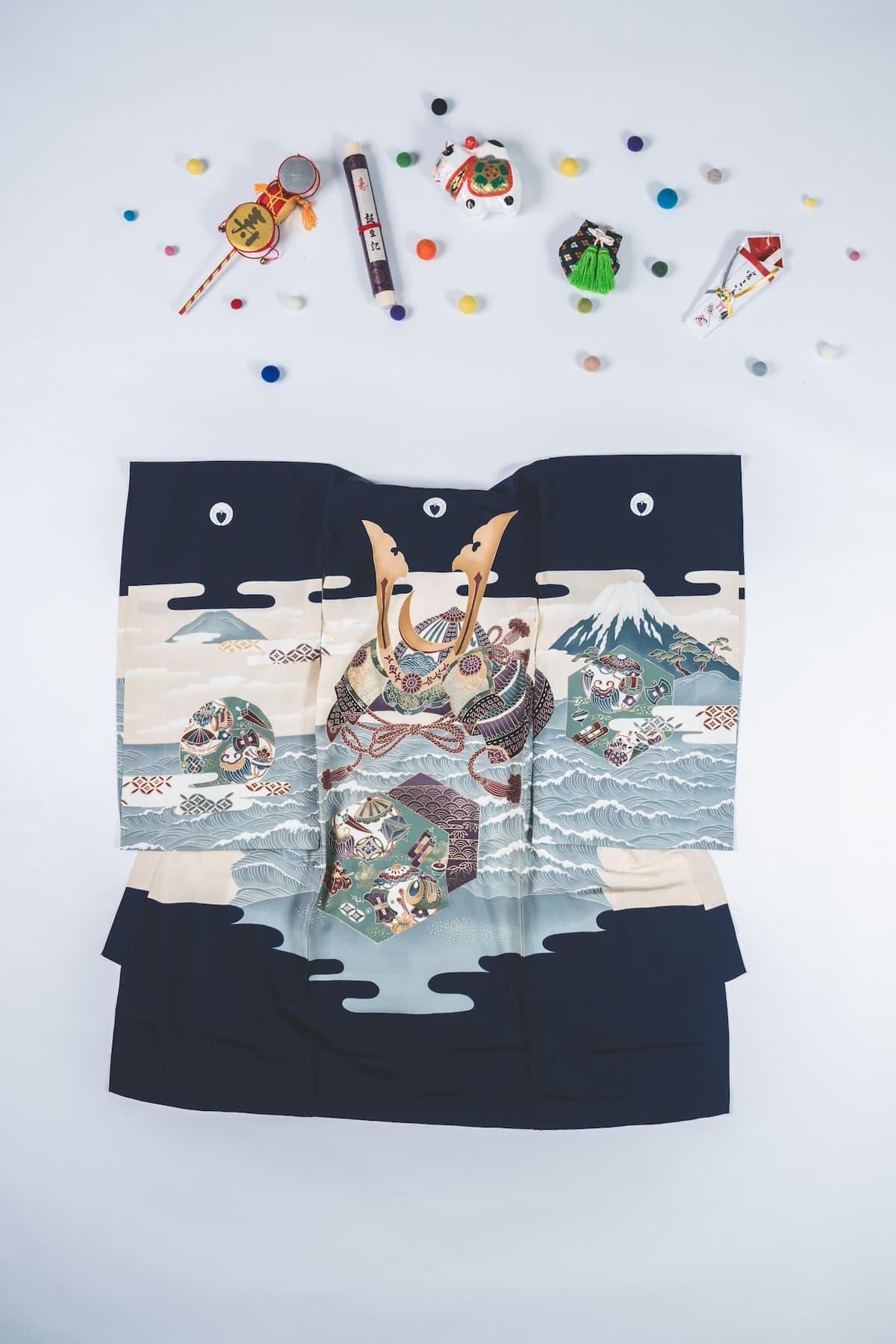 ギャラリー画像サムネイル 12