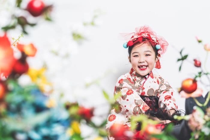 ギャラリー画像サムネイル 1