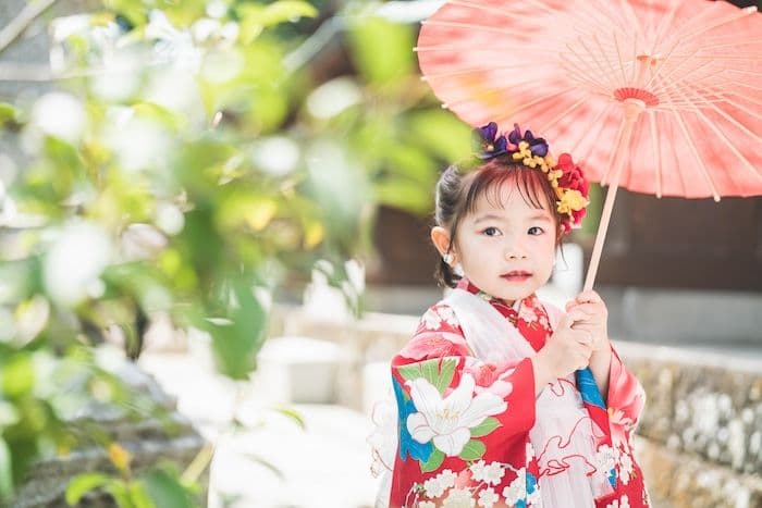 ギャラリー画像サムネイル 3