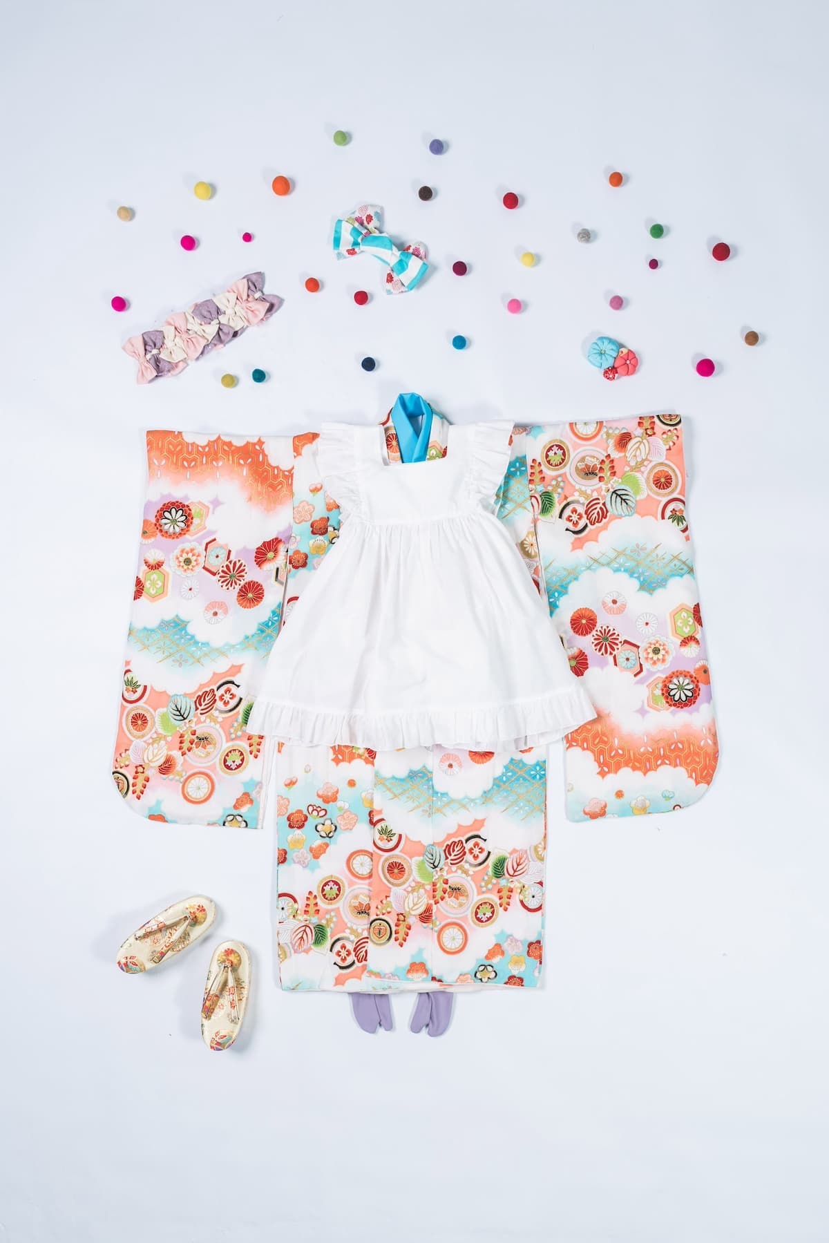 ギャラリー画像サムネイル 2