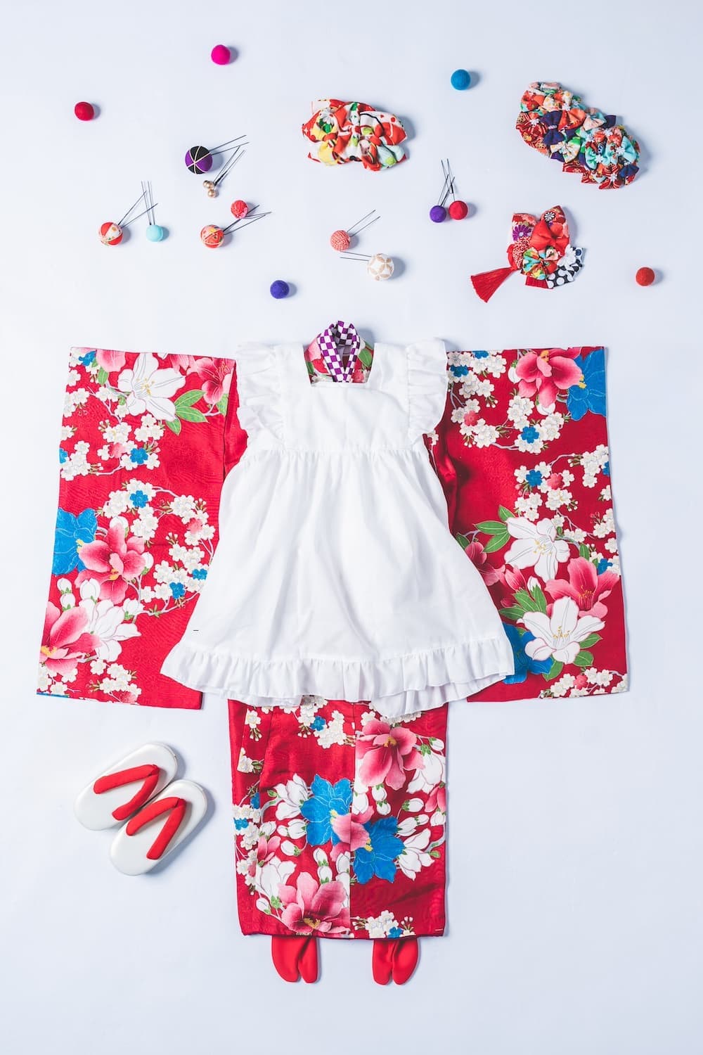 ギャラリー画像サムネイル 21