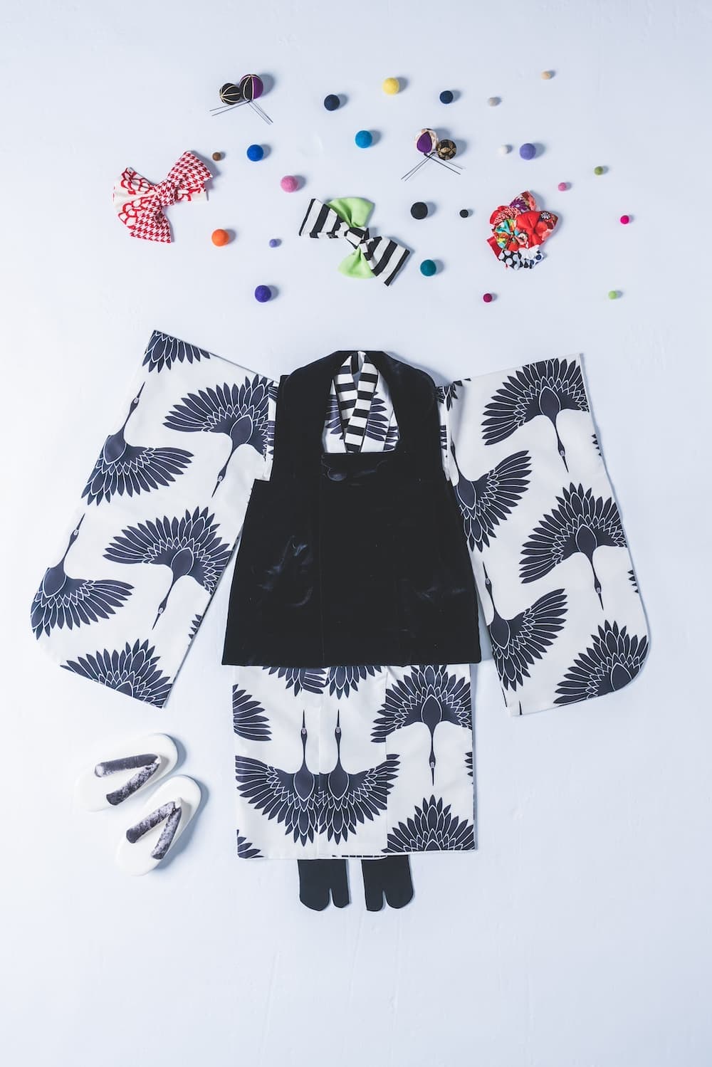 ギャラリー画像サムネイル 10