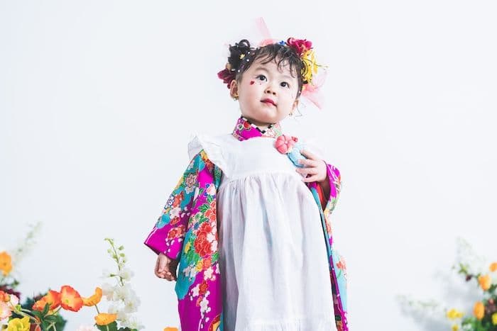 ギャラリー画像サムネイル 4