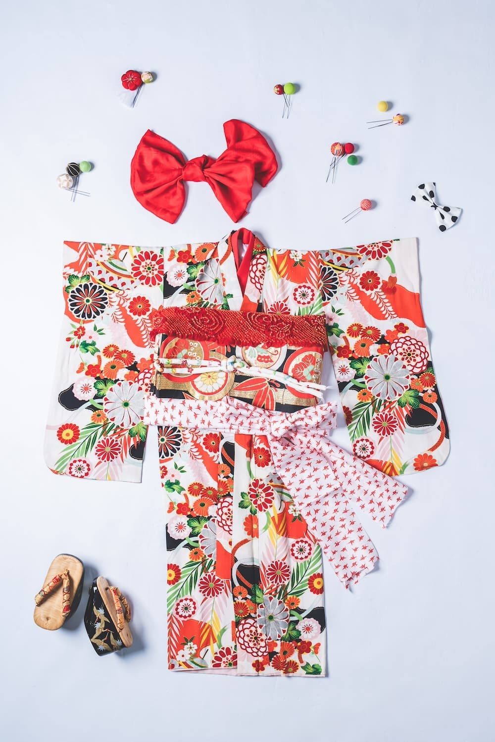 ギャラリー画像サムネイル 15