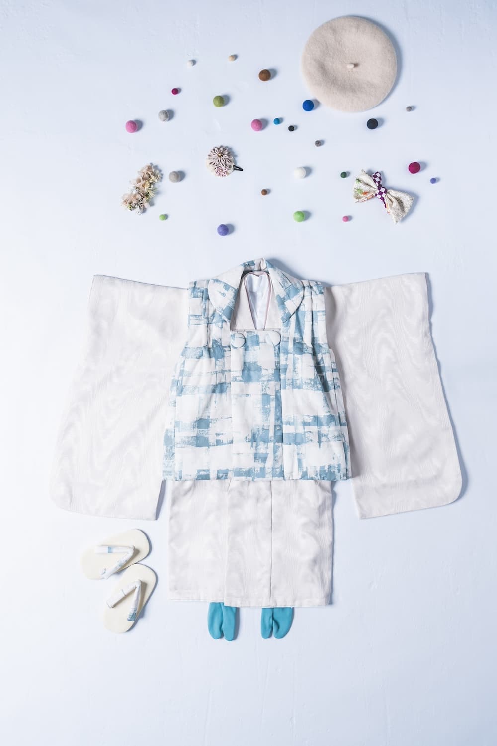 ギャラリー画像サムネイル 14