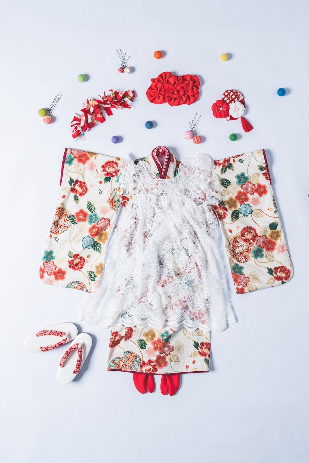 ギャラリー画像サムネイル 35