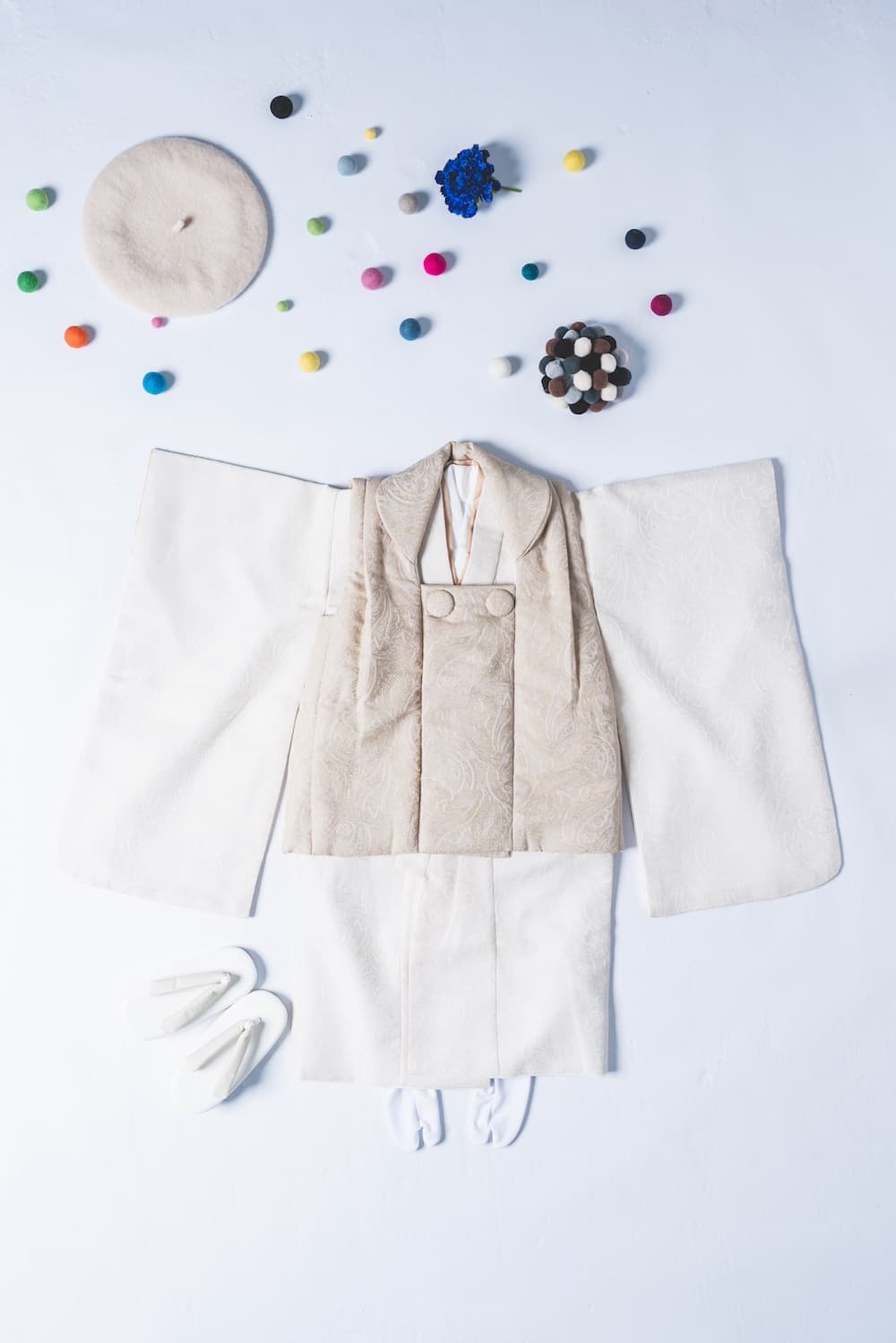 ギャラリー画像サムネイル 23