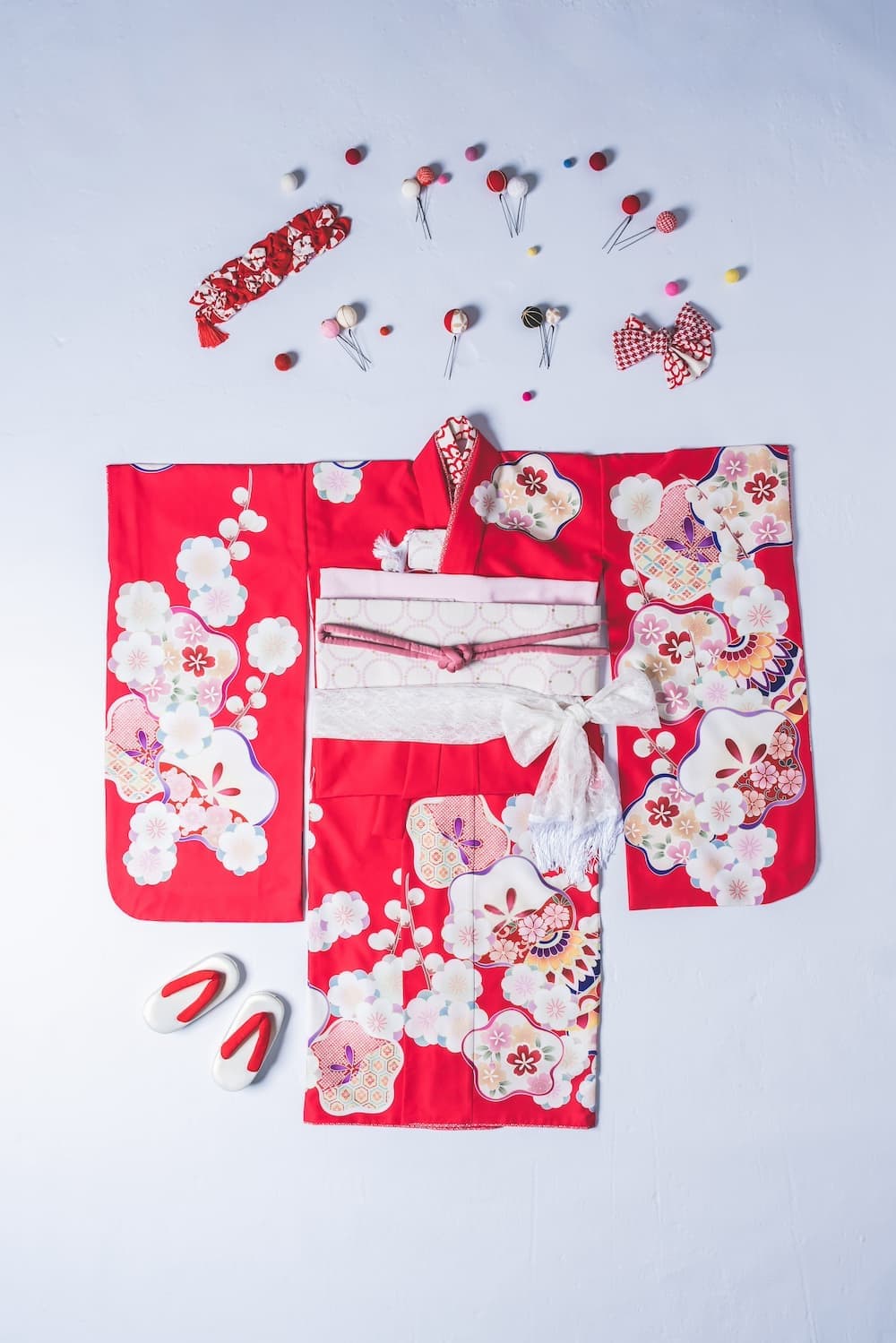 ギャラリー画像サムネイル 8