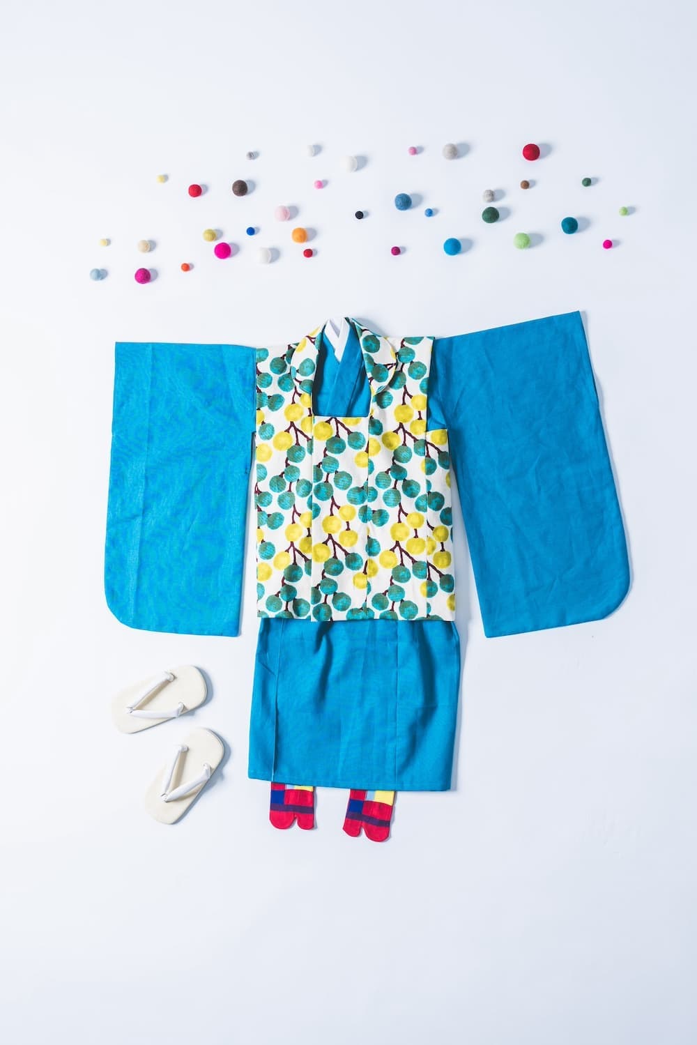 ギャラリー画像サムネイル 29