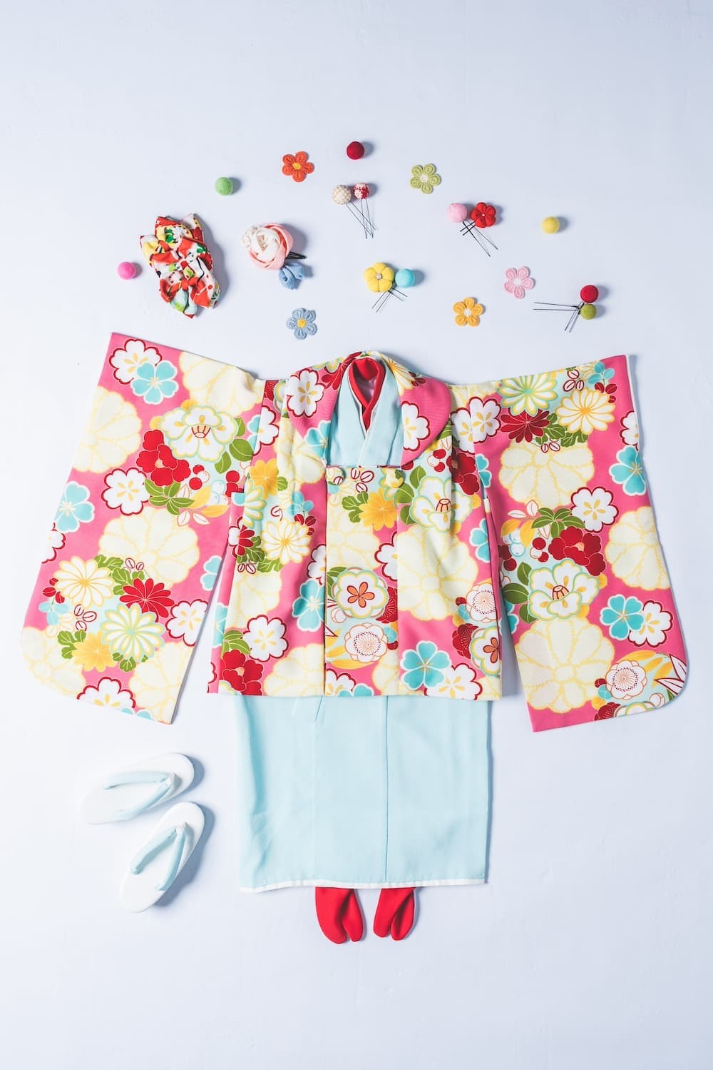 ギャラリー画像サムネイル 20