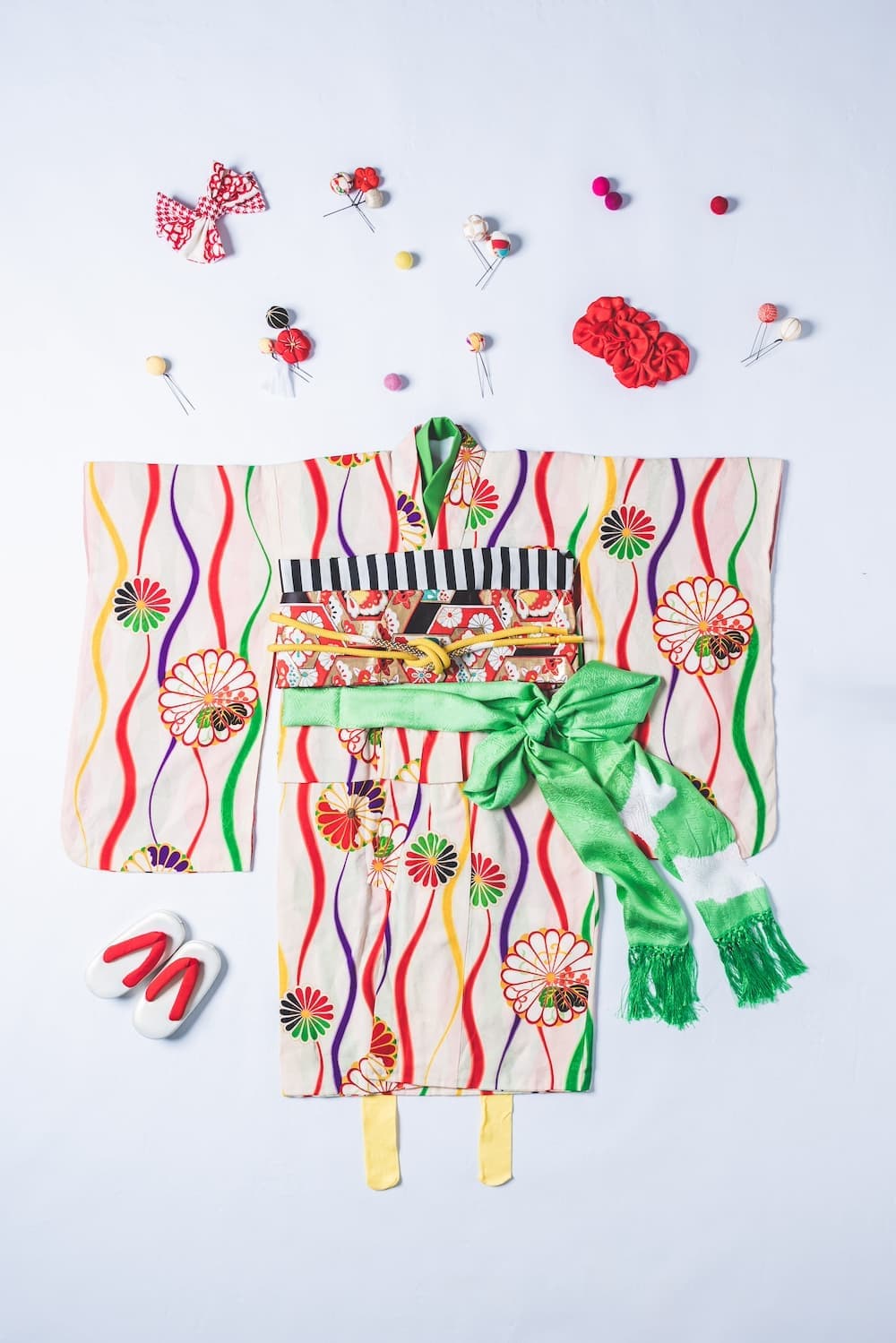 ギャラリー画像サムネイル 38