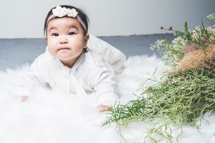 ギャラリー画像サムネイル 13