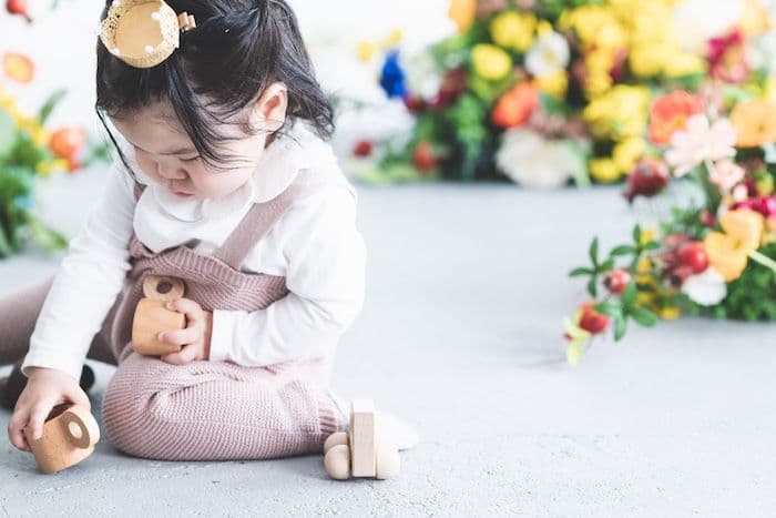 ギャラリー画像サムネイル 12