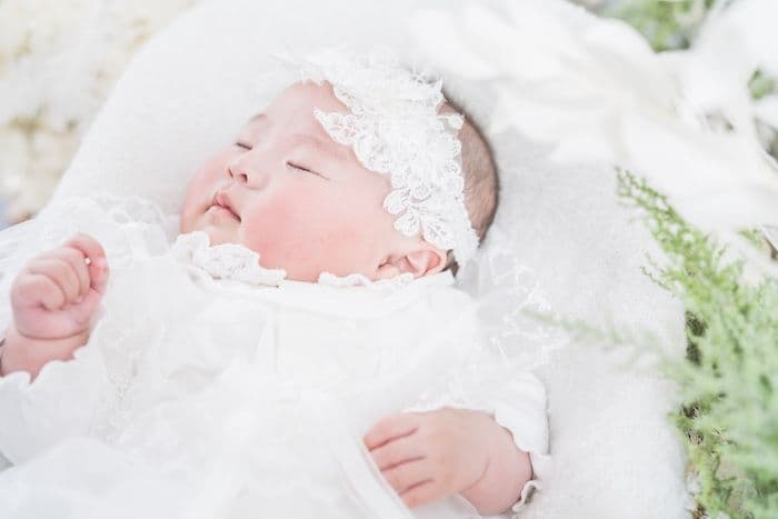 ギャラリー画像サムネイル 6