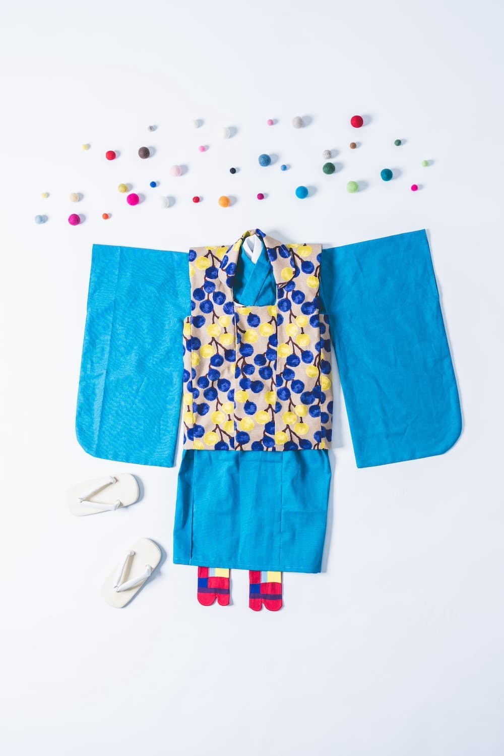 ギャラリー画像サムネイル 5