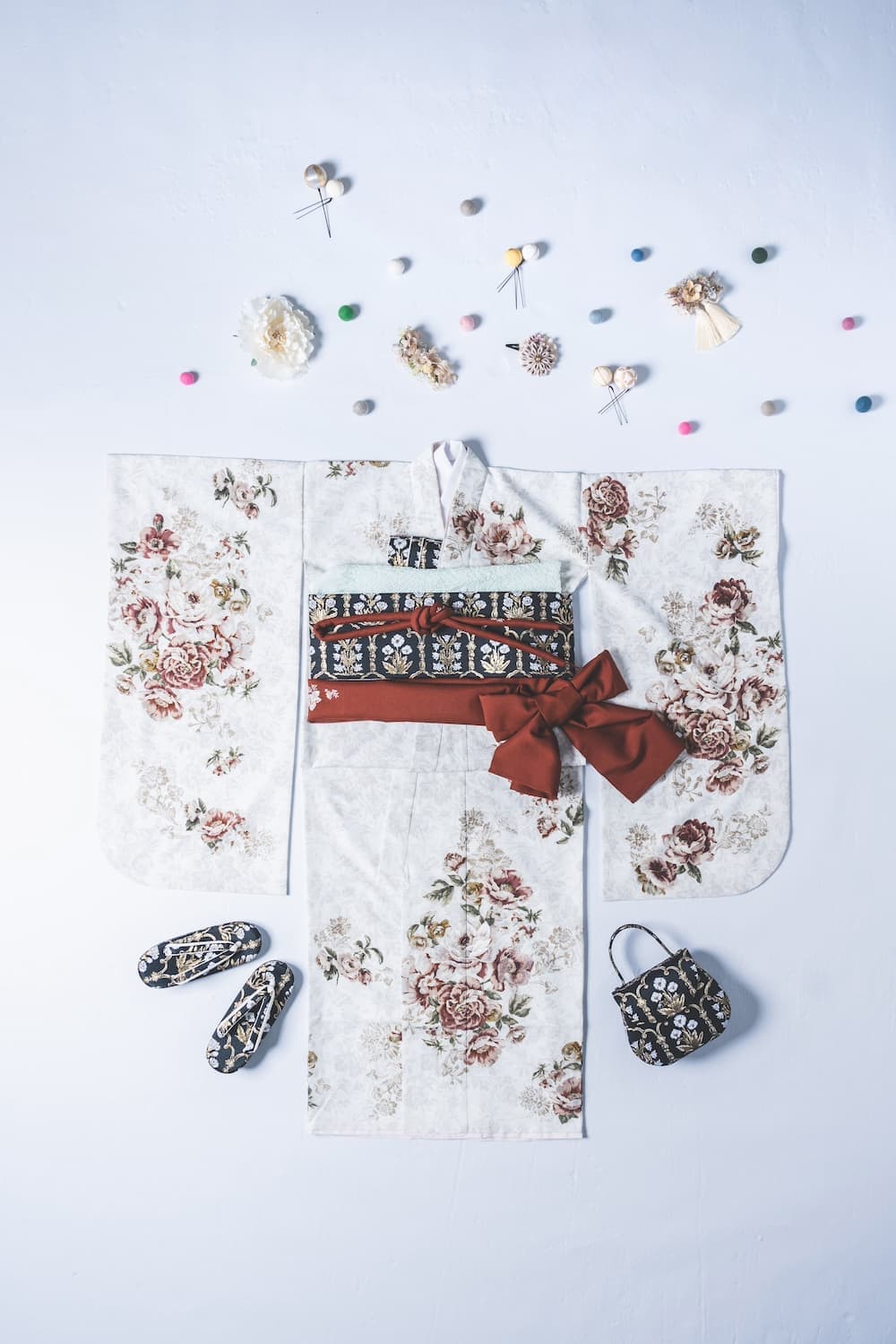 ギャラリー画像サムネイル 4