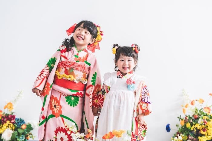 ギャラリー画像サムネイル 13