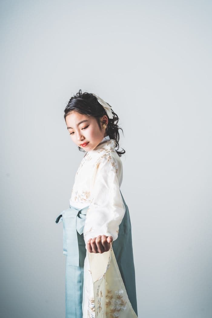 ギャラリー画像サムネイル 6