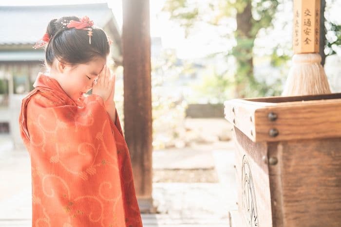 ギャラリー画像サムネイル 5