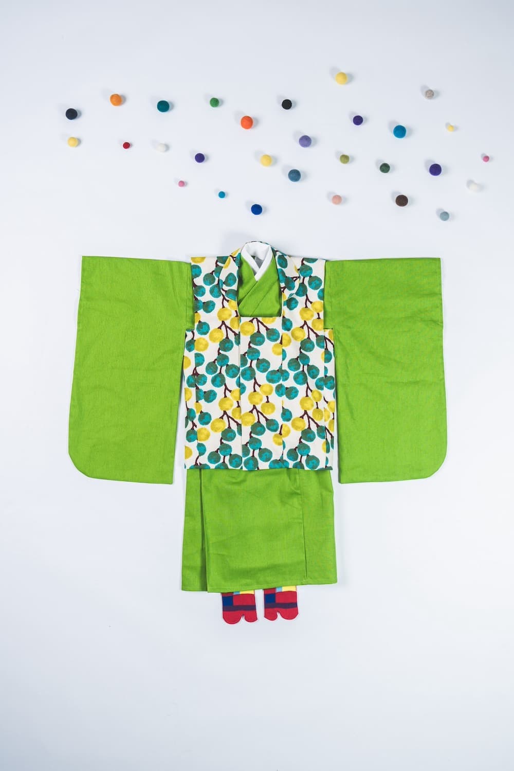 ギャラリー画像サムネイル 9