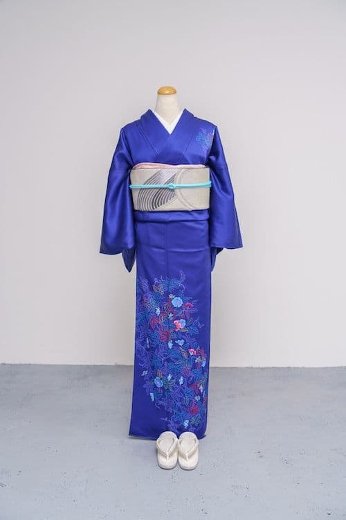 ギャラリー画像サムネイル 13