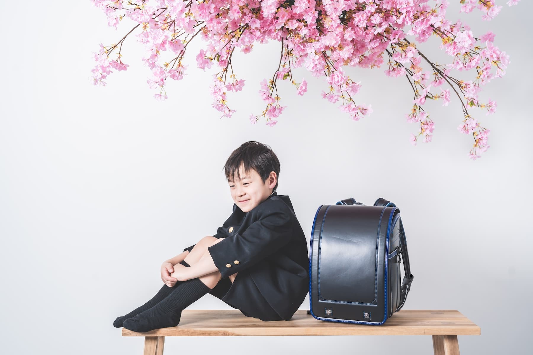 ギャラリー画像サムネイル 12