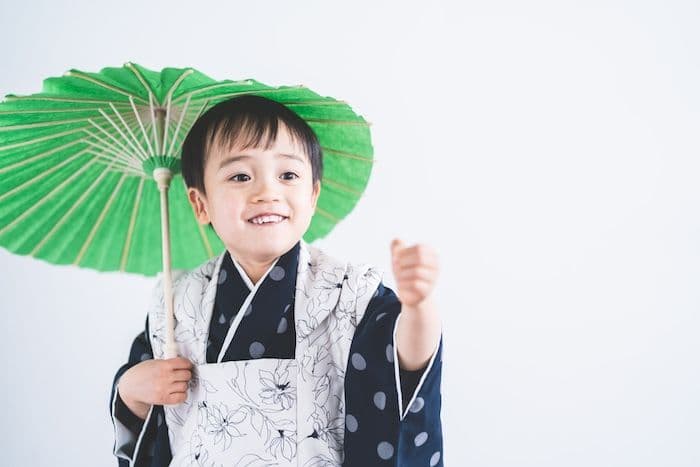 ギャラリー画像サムネイル 10