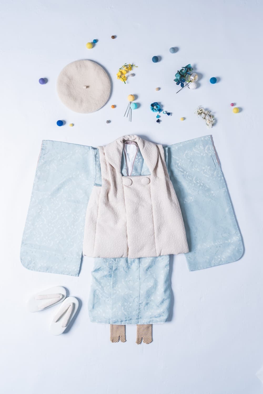 ギャラリー画像サムネイル 15