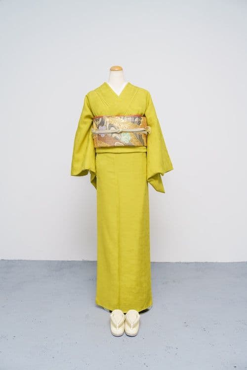 ギャラリー画像サムネイル 7