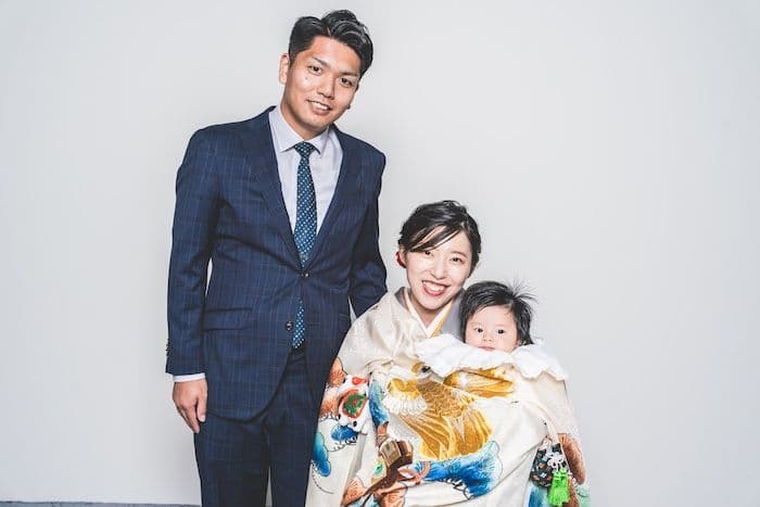 ギャラリー画像サムネイル 11