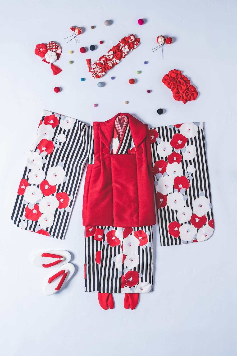 ギャラリー画像サムネイル 42